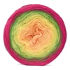 LindeHobby Soft Cake